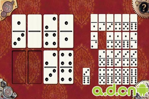 请推荐几个诸如一个高智商游戏这样寻找物品