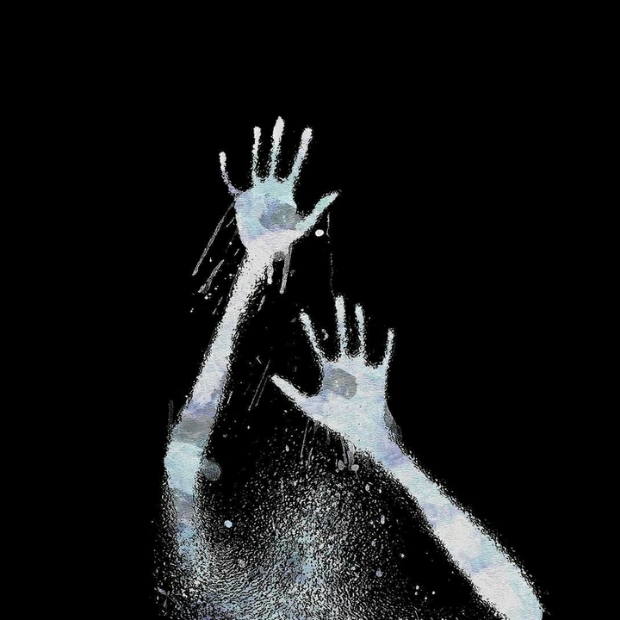            δ֪  .