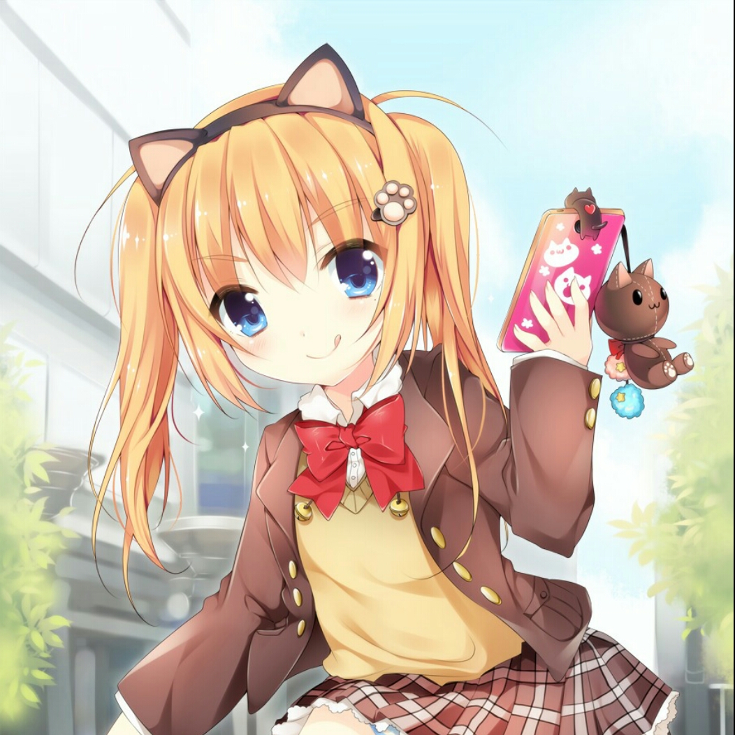 http://img1.android.d.cn/android/new/game_image/99/17199/2_0.8.jpg_a269851033的主页当乐安卓频道androiddc