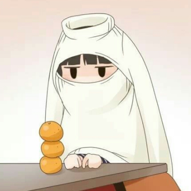 长了眸子的主页 当乐安卓频道(android.d.cn)