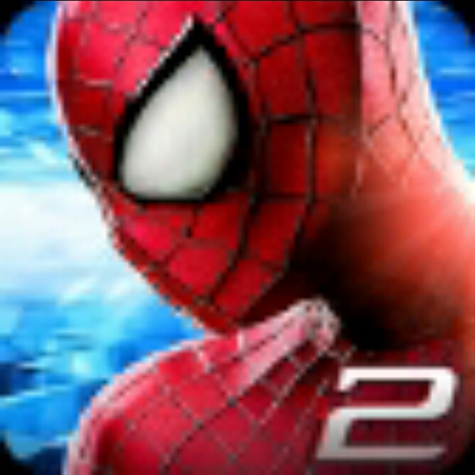 http://img1.android.d.cn/android/new/game_image/99/17199/2_0.8.jpg_3D_Android_йAndroidandroiddcn