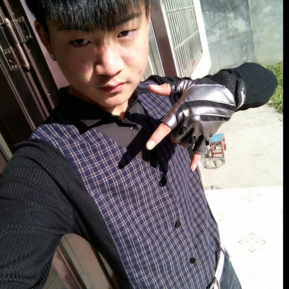 小阿火的主页 当乐安卓频道(android.d.cn)