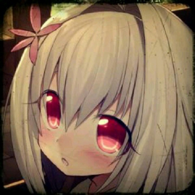 http://img1.android.d.cn/android/new/game_image/99/17199/2_0.8.jpg_《疯狂猜电影》图文答案攻略_Android安卓_中