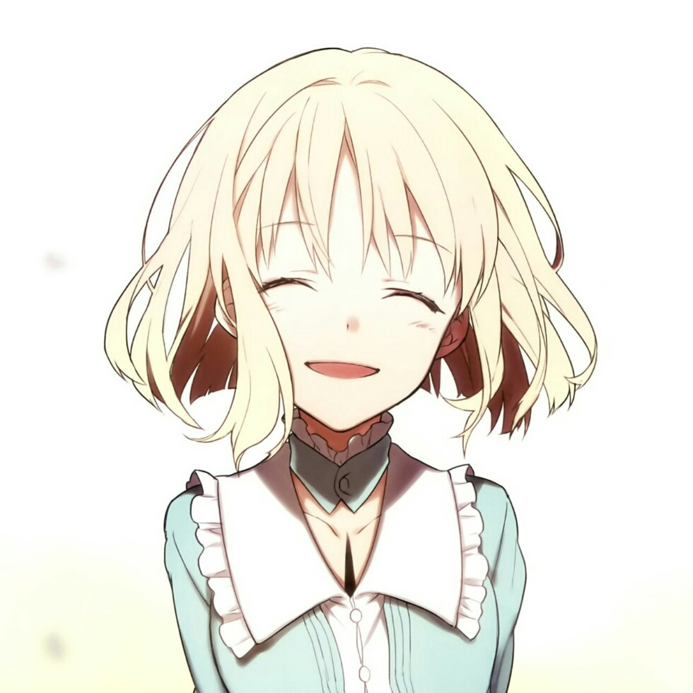 http://img1.android.d.cn/android/new/game_image/99/17199/2_0.8.jpg_瘦瘦v103__安卓android手机游戏免费下载_中