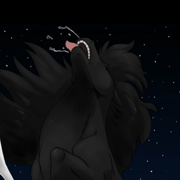 transfur的主页 当乐安卓频道(android.d.cn)