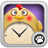 贪睡闹铃 v3.6