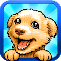 迷你宠物 v1.2.0