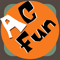 Acfunٷ v2.1.0