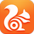 UC浏览器v8 v8.4.0