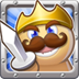 小小帝国 v1.10.4