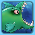 食人鱼攻击 v1.2.5