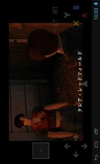 reicast DC模拟器(含BIOS文件) v0.r5_reicast -