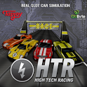 ���������� v1.1.0