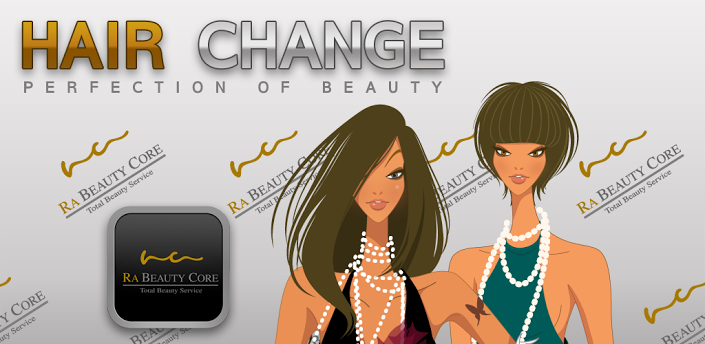 <em>虚拟发型</em>师 1.5.0_<em>虚拟发型</em>师安卓版下载_当乐