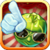 水果派对 v1.0.5