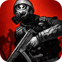SAS：僵尸突击3 v1.0.5