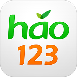 hao123ֻ v2.1.0.1