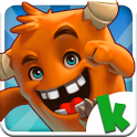 怪物公园 v1.1.1