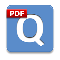 qPDF阅览器 v3.0.1