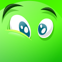 ����ʵ�� v1.0.1
