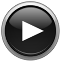 ϣ�������� v1.0.1.3