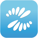 �����IM v2.0.0