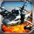 直升机空战 v4.4.2