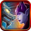 英雄传说 v1.2.2