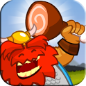 剑与勇士(含数据包) v1.0.4