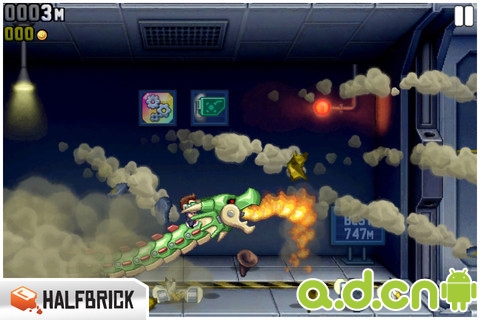 http://img1.android.d.cn/android/new/game_image/99/17199/2_0.8.jpg_h7201的主页当乐安卓频道androiddcn
