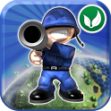 小小大战争 v1.2.1