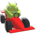 ���������� v1.2