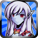黑骑士物语 v1.5.3