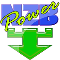 Power NZB v2.3.2