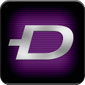 Zedge铃声壁纸 v3.0.5