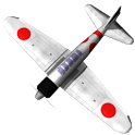 旋风无敌 v2.0