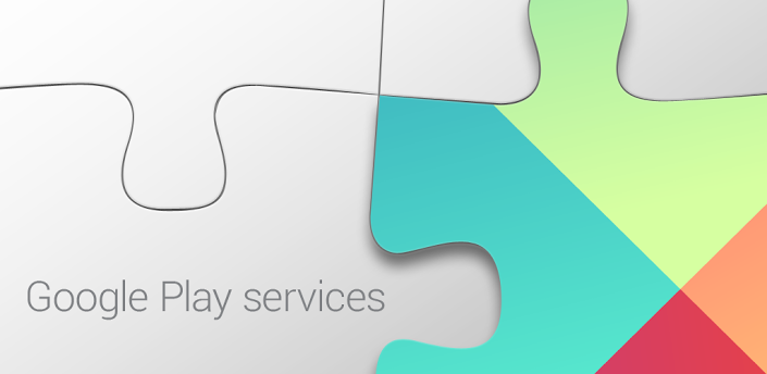 Google Play 服务 4.0.3_Google Play 服务安卓