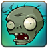 植物大战僵尸 中文版 v1.0
