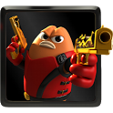 豆豆杀手 v1.06