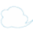 连云助手 v3.6.5