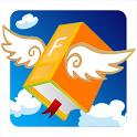 FlyBookĶ v1.5.68