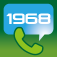 ٹ·1968 v1.2.6