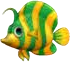 我的鱼缸 v1.3.1