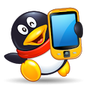 手机QQ2011 v2011.0.0.229