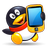 手机QQ2011 v2011.0.0.229