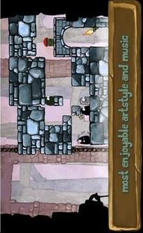 《爱恨纠葛 About Love, Hate and the other ones》