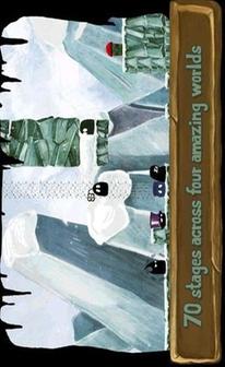 《爱恨纠葛 About Love, Hate and the other ones》