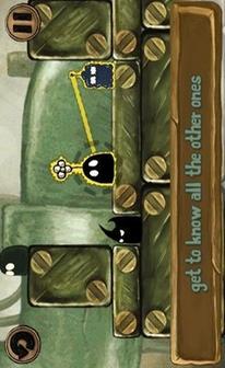 《爱恨纠葛 About Love, Hate and the other ones》