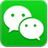 腾讯微信 v4.0