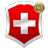 超级瑞士军刀免费版 v1.1.0